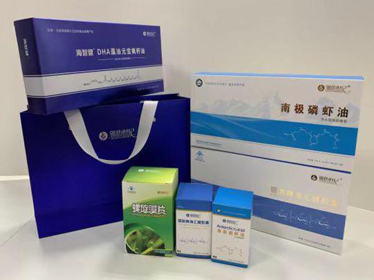 会理彩盒定制